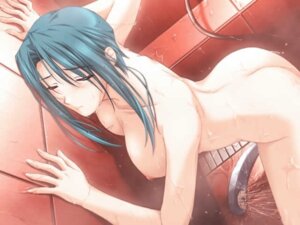 Rating: Explicit Score: 0 Tags: against_wall female game_cg human iwakura_natsuki jpeg_artifacts masturbation nude pia_carrot_(series) red_background rule34 shower solo welcome_to_pia_carrot_3 User: bunchy7s