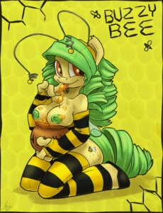 Rating: Explicit Score: 0 Tags: 2012 anthro anthrofied atryl brown_eyes curly_hair digital_media_(artwork) e621 equid equine fan_character female food green_hair hair hasbro honey_(food) horse insect_wings mammal my_little_pony nipples pony signature simple_background solo wings yellow_background User: bunchy7s Rating: Explicit Score: 0 Tags: 2012 anthro anthrofied atryl brown_eyes curly_hair digital_media_(artwork) e621 equid equine fan_character female food green_hair hair hasbro honey_(food) horse insect_wings mammal my_little_pony nipples pony signature simple_background solo wings yellow_background User: bunchy7s