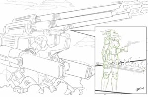 Rating: Safe Score: 0 Tags: anthro armor beverage coffee destroyed dragon e621 female food holding_melee_weapon holding_object holding_sword holding_weapon horn machine mecha melee_weapon mythological_creature mythological_scalie mythology rei_vagan rithnok robot scalie solo sword weapon User: bunchy7s Rating: Safe Score: 0 Tags: anthro armor beverage coffee destroyed dragon e621 female food holding_melee_weapon holding_object holding_sword holding_weapon horn machine mecha melee_weapon mythological_creature mythological_scalie mythology rei_vagan rithnok robot scalie solo sword weapon User: bunchy7s
