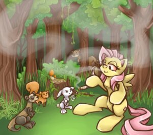 Rating: Safe Score: 0 Tags: angel_(mlp) bear detailed_background drugs e621 equid equine european_polecat feathered_wings feathers female feral fluttershy_(mlp) forest friendship_is_magic group hasbro lagomorph leporid male mammal marijuana mustelid musteline my_little_pony mythological_creature mythological_equine mythology nature outside pegasus plant rabbit smoke smoking stoned stoney-pony substance_intoxication tail tree true_musteline weasel wings yellow_body yellow_feathers User: bunchy7s
