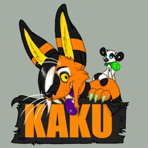 Rating: Safe Score: 0 Tags: 1:1 alternative_fashion anthro carrying_another cross duo e621 facial_piercing female glamfur goth heterochromia inverted_cross kaku_q._spookaboo kakumatsurou lemur low_res male mammal micro nose_piercing on_shoulder piercing primate ring-tailed_lemur septum_piercing solo_focus strepsirrhine teeth tongue tongue_piercing zeriara_(character) User: bunchy7s