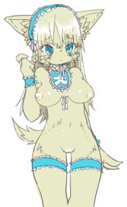 Rating: Explicit Score: 0 Tags: anthro biped blue_eyes breasts canid canine e621 female fox headdress hi_res mammal nipples nude simple_background sketch solo standing tail white_background 地面を泳ぐネコ User: bunchy7s Rating: Explicit Score: 0 Tags: anthro biped blue_eyes breasts canid canine e621 female fox headdress hi_res mammal nipples nude simple_background sketch solo standing tail white_background 地面を泳ぐネコ User: bunchy7s
