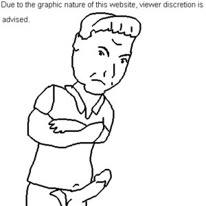 Rating: Explicit Score: 0 Tags: 1boy john_bunnell male male_only rule34 tagme worlds_wildest_police_videos User: bunchy7s