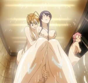 Rating: Explicit Score: 0 Tags: 3girls animated animated_gif bath blue_hair blush breast_grab breasts brown_hair cap female foam groping groping_breasts highschool_of_the_dead large_breasts lowres multiple_females multiple_girls pink_hair rei_miyamoto rule34 saeko_busujima saya_takagi screencap shower steam voluptuous yuri User: bunchy7s Rating: Explicit Score: 0 Tags: 3girls animated animated_gif bath blue_hair blush breast_grab breasts brown_hair cap female foam groping groping_breasts highschool_of_the_dead large_breasts lowres multiple_females multiple_girls pink_hair rei_miyamoto rule34 saeko_busujima saya_takagi screencap shower steam voluptuous yuri User: bunchy7s