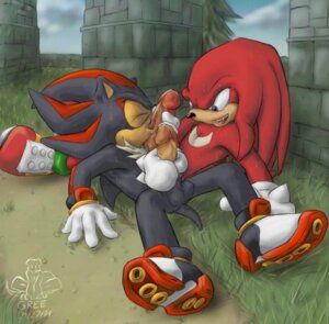 Rating: Explicit Score: 0 Tags: anthro black_body black_fur bodily_fluids clothing duo e621 echidna erection eulipotyphlan eyes_closed footwear fur genitals gree handjob hedgehog humanoid_genitalia humanoid_penis knuckles_the_echidna licking male male/male male_penetrated male_penetrating male_penetrating_male mammal monotreme oral outside penetration penile penis penis_lick sega sex shadow_the_hedgehog shoes sonic_the_hedgehog_(series) sweat tongue tongue_out User: bunchy7s Rating: Explicit Score: 0 Tags: anthro black_body black_fur bodily_fluids clothing duo e621 echidna erection eulipotyphlan eyes_closed footwear fur genitals gree handjob hedgehog humanoid_genitalia humanoid_penis knuckles_the_echidna licking male male/male male_penetrated male_penetrating male_penetrating_male mammal monotreme oral outside penetration penile penis penis_lick sega sex shadow_the_hedgehog shoes sonic_the_hedgehog_(series) sweat tongue tongue_out User: bunchy7s