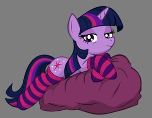 Rating: Questionable Score: 0 Tags: 2012 absurd_res alpha_channel bedroom_eyes clothing cutie_mark e621 equid equine female feral footwear friendship_is_magic fur hair half-closed_eyes hasbro hi_res horn junglepony legwear looking_at_viewer mammal multicolored_hair my_little_pony mythological_creature mythological_equine mythology narrowed_eyes pillow purple_body purple_eyes purple_fur purple_hair quadruped seductive simple_background socks solo tail transparent_background twilight_sparkle_(mlp) two_tone_hair unicorn User: bunchy7s Rating: Questionable Score: 0 Tags: 2012 absurd_res alpha_channel bedroom_eyes clothing cutie_mark e621 equid equine female feral footwear friendship_is_magic fur hair half-closed_eyes hasbro hi_res horn junglepony legwear looking_at_viewer mammal multicolored_hair my_little_pony mythological_creature mythological_equine mythology narrowed_eyes pillow purple_body purple_eyes purple_fur purple_hair quadruped seductive simple_background socks solo tail transparent_background twilight_sparkle_(mlp) two_tone_hair unicorn User: bunchy7s