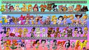 Rating: Explicit Score: 0 Tags: 2009 aardman_animations absolutely_everyone accessory acoustic_guitar activision adult_swim alien alien_humanoid alternative_fashion amelia_bedelia american_greetings amy_rose animal_humanoid animaniacs anthro apron aquatic archie_comics arthropod atomic_betty babs_bunny bandicoot bat bear beetlejuice betty_boop betty_boop_(series) betty_rubble big_bow birdo birdo_(character) black_hair blackstar blonde_hair blue_body blue_eyes blue_hair blue_skin bouncywild bow_(feature) bow_accessory bow_ribbon bracelet brandy_and_mr._whiskers brandy_harrington breasts brine_shrimp brown_hair brown_rat canary_yellow_(rainbow_brite) canid canid_humanoid canine canine_humanoid canis captain_bokko cartoon_network casey_kelp cats_don't_dance censored centered_hair_bow chao_(sonic) cheese_the_chao chip_'n_dale_rescue_rangers clawdia_dia cleo_catillac clothed clothing clothing_lift cloudco coco_bandicoot comedy_central convenient_censorship cooking_mama corset crash_bandicoot_(series) cream_the_rabbit crossover crown crustacean daffney_gillfin detention dic_entertainment disney disney's_aladdin domestic_cat domestic_dog dotty_dog dr._mrs._the_monarch drawn_together dreamworks e621 eastern_grey_squirrel ed_edd_n_eddy egyptian elma_(tenchi_muyo) english_text epic_games estrogen eulipotyphlan european_hedgehog ewok ewoks fangora_dracula felid feline felis female fifi_la_fume fighting_foodons flaming_eyes flashing flashing_breasts flora_(jatww) flushed_away food foster's_home_for_imaginary_friends fox fox_humanoid foxxy_love foxy_brown fraggle_rock frankie_foster freckles fur gadget_hackwrench goof_troop green_eyes green_hair grey_hair grey_squirrel group guitar gummi_bears hair hair_accessory hair_bow hair_ribbon hairband hallmark hand_behind_head hands_on_hips hanna-barbera hat headgear headwear heartless heathcliff_and_the_catillac_cats hedgehog hentai_boy_(artist) hi_res holding_object holding_weapon homestar_runner hormone_replacement_therapy human humanoid inspector_gadget_(franchise) invader_zim irken j-fashion jay_ward_productions jayce_and_the_wheeled_warriors jazz_jackrabbit_(series) jenny_wakeman jessica_rabbit jewelry jill_smith julie_bruin kingdom_hearts lagomorph large_group latara legwear leporid lingerie lipstick lolita_(fashion) long_hair lori_jackrabbit lupe_the_wolf lydia_deetz machine maid_uniform makeup mammal mammal_humanoid mara_(blackstar) marie_kanker mario_bros marsupial marzipan_(homestar_runner) mephitid mindy_simmons minerva_mink mink mirage_(disney) mokey_fraggle ms._nurse murid murine musical_instrument mustelid musteline my_life_as_a_teenage_robot my_pet_monster natasha_fatale necktie nelvana nickelodeon nintendo nipples nude open_mouth open_smile osamu_tezuka paramount_pictures peg_pete penny_(inspector_gadget) phrygian_cap pigtails pill_bottle pink_birdo pink_body pink_fur pistol_pete plucked_string_instrument ponytail presenting presenting_breasts purple_body purple_hair purple_skin rabbit rainbow_brite rainbow_brite_(rainbow_brite) raised_arm rat rebecca_cunningham red_fraggle red_hair red_lipstick ribbons rita_malone robot robot_humanoid rocky_and_bullwinkle rodent rouge_the_bat sawyer_(cats_don't_dance) scalie sciurid secret_squirrel secret_squirrel_show sega semi-anthro shareena_wickett shirt shirt_lift short_hair shrimp skunk smile smurf smurfette snork sonic_the_hedgehog_(archie) sonic_the_hedgehog_(comics) sonic_the_hedgehog_(series) sophia_tutu square_enix star_wars strawberry_shortcake strawberry_shortcake_(character) string_instrument striped_skunk sunni_gummi sweet_lolita tail tak_(invader_zim) talespin tattoo tawna_bandicoot tenchi_muyo_gxp text the_amazing_3 the_baskervilles the_flintstones the_get_along_gang the_raccoons the_simpsons the_smurfs the_snorks the_venture_bros. thigh_highs tiara tiny_toon_adventures topwear trans_(lore) trans_woman_(lore) tree_squirrel true_musteline turkish_angora twin_bows twin_hair_bows uniform vampire warner_brothers wau weapon white_body white_fur who_framed_roger_rabbit wolf yellow_body yellow_skin young User: bunchy7s Rating: Explicit Score: 0 Tags: 2009 aardman_animations absolutely_everyone accessory acoustic_guitar activision adult_swim alien alien_humanoid alternative_fashion amelia_bedelia american_greetings amy_rose animal_humanoid animaniacs anthro apron aquatic archie_comics arthropod atomic_betty babs_bunny bandicoot bat bear beetlejuice betty_boop betty_boop_(series) betty_rubble big_bow birdo birdo_(character) black_hair blackstar blonde_hair blue_body blue_eyes blue_hair blue_skin bouncywild bow_(feature) bow_accessory bow_ribbon bracelet brandy_and_mr._whiskers brandy_harrington breasts brine_shrimp brown_hair brown_rat canary_yellow_(rainbow_brite) canid canid_humanoid canine canine_humanoid canis captain_bokko cartoon_network casey_kelp cats_don't_dance censored centered_hair_bow chao_(sonic) cheese_the_chao chip_'n_dale_rescue_rangers clawdia_dia cleo_catillac clothed clothing clothing_lift cloudco coco_bandicoot comedy_central convenient_censorship cooking_mama corset crash_bandicoot_(series) cream_the_rabbit crossover crown crustacean daffney_gillfin detention dic_entertainment disney disney's_aladdin domestic_cat domestic_dog dotty_dog dr._mrs._the_monarch drawn_together dreamworks e621 eastern_grey_squirrel ed_edd_n_eddy egyptian elma_(tenchi_muyo) english_text epic_games estrogen eulipotyphlan european_hedgehog ewok ewoks fangora_dracula felid feline felis female fifi_la_fume fighting_foodons flaming_eyes flashing flashing_breasts flora_(jatww) flushed_away food foster's_home_for_imaginary_friends fox fox_humanoid foxxy_love foxy_brown fraggle_rock frankie_foster freckles fur gadget_hackwrench goof_troop green_eyes green_hair grey_hair grey_squirrel group guitar gummi_bears hair hair_accessory hair_bow hair_ribbon hairband hallmark hand_behind_head hands_on_hips hanna-barbera hat headgear headwear heartless heathcliff_and_the_catillac_cats hedgehog hentai_boy_(artist) hi_res holding_object holding_weapon homestar_runner hormone_replacement_therapy human humanoid inspector_gadget_(franchise) invader_zim irken j-fashion jay_ward_productions jayce_and_the_wheeled_warriors jazz_jackrabbit_(series) jenny_wakeman jessica_rabbit jewelry jill_smith julie_bruin kingdom_hearts lagomorph large_group latara legwear leporid lingerie lipstick lolita_(fashion) long_hair lori_jackrabbit lupe_the_wolf lydia_deetz machine maid_uniform makeup mammal mammal_humanoid mara_(blackstar) marie_kanker mario_bros marsupial marzipan_(homestar_runner) mephitid mindy_simmons minerva_mink mink mirage_(disney) mokey_fraggle ms._nurse murid murine musical_instrument mustelid musteline my_life_as_a_teenage_robot my_pet_monster natasha_fatale necktie nelvana nickelodeon nintendo nipples nude open_mouth open_smile osamu_tezuka paramount_pictures peg_pete penny_(inspector_gadget) phrygian_cap pigtails pill_bottle pink_birdo pink_body pink_fur pistol_pete plucked_string_instrument ponytail presenting presenting_breasts purple_body purple_hair purple_skin rabbit rainbow_brite rainbow_brite_(rainbow_brite) raised_arm rat rebecca_cunningham red_fraggle red_hair red_lipstick ribbons rita_malone robot robot_humanoid rocky_and_bullwinkle rodent rouge_the_bat sawyer_(cats_don't_dance) scalie sciurid secret_squirrel secret_squirrel_show sega semi-anthro shareena_wickett shirt shirt_lift short_hair shrimp skunk smile smurf smurfette snork sonic_the_hedgehog_(archie) sonic_the_hedgehog_(comics) sonic_the_hedgehog_(series) sophia_tutu square_enix star_wars strawberry_shortcake strawberry_shortcake_(character) string_instrument striped_skunk sunni_gummi sweet_lolita tail tak_(invader_zim) talespin tattoo tawna_bandicoot tenchi_muyo_gxp text the_amazing_3 the_baskervilles the_flintstones the_get_along_gang the_raccoons the_simpsons the_smurfs the_snorks the_venture_bros. thigh_highs tiara tiny_toon_adventures topwear trans_(lore) trans_woman_(lore) tree_squirrel true_musteline turkish_angora twin_bows twin_hair_bows uniform vampire warner_brothers wau weapon white_body white_fur who_framed_roger_rabbit wolf yellow_body yellow_skin young User: bunchy7s