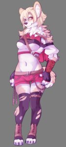 Rating: Safe Score: 0 Tags: 3_toes 4_toes absolute_territory accessory alpha_channel anthro armor armwear belt biped black_nails black_nose blonde_hair bottomwear breasts canid canine canis claws clothing colored_nails domestic_dog e621 elbow_gloves feet female fingerless_gloves footwear front_view fur garter gauntlets gloves hair hand_on_hip handwear husky knife lacing legwear looking_at_viewer mammal midriff nails navel nordic_sled_dog ookami-kun red_eyes shirt shorts simple_background smile socks solo spitz standing tail thigh_highs thigh_socks toeless_footwear toeless_socks toes topwear torn_clothing torn_legwear transparent_background weapon white_body white_fur User: bunchy7s Rating: Safe Score: 0 Tags: 3_toes 4_toes absolute_territory accessory alpha_channel anthro armor armwear belt biped black_nails black_nose blonde_hair bottomwear breasts canid canine canis claws clothing colored_nails domestic_dog e621 elbow_gloves feet female fingerless_gloves footwear front_view fur garter gauntlets gloves hair hand_on_hip handwear husky knife lacing legwear looking_at_viewer mammal midriff nails navel nordic_sled_dog ookami-kun red_eyes shirt shorts simple_background smile socks solo spitz standing tail thigh_highs thigh_socks toeless_footwear toeless_socks toes topwear torn_clothing torn_legwear transparent_background weapon white_body white_fur User: bunchy7s