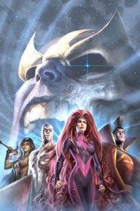 Rating: Safe Score: 0 Tags: alex_garner bodysuit clothing colored cover cover_art cover_page e621 female gamora gladiator gladiator_(marvel) green_body group guardians_of_the_galaxy hair human humanoid inhuman long_hair male mammal marvel medusa_(marvel) melee_weapon metallic_body not_furry purple_body red_hair shaded silver_surfer skinsuit sword teeth thanos tight_clothing titanian warrior weapon User: bunchy7s