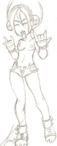 Rating: Explicit Score: 0 Tags: 1girls anklewear avatar_legends avatar_the_last_airbender black_and_white blind breasts clothing earth_kingdom female female_only headwear human rule34 shorts small_breasts solo straight_hair toph_bei_fong travis_green wristwear User: bunchy7s Rating: Explicit Score: 0 Tags: 1girls anklewear avatar_legends avatar_the_last_airbender black_and_white blind breasts clothing earth_kingdom female female_only headwear human rule34 shorts small_breasts solo straight_hair toph_bei_fong travis_green wristwear User: bunchy7s