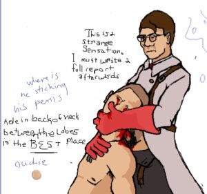 Rating: Explicit Score: 0 Tags: 2boys 2d armpit_hair artist_request blood blood_on_penis body_hair brown_hair color colored doctor english_text fully_clothed gay glasses gore guro human human_male human_only human_penetrated human_penetrating human_penetrating_human human_penetrating_male male male_only male_penetrated male_penetrating male_penetrating_human male_penetrating_male male_ryona medic_(team_fortress_2) multiple_boys multiple_males neck_fucking necrophilia nude penetration penis rule34 scout_(team_fortress_2) speech speech_bubble talking team_fortress_2 text white_background wound_fucking wound_penetration yaoi User: bunchy7s Rating: Explicit Score: 0 Tags: 2boys 2d armpit_hair artist_request blood blood_on_penis body_hair brown_hair color colored doctor english_text fully_clothed gay glasses gore guro human human_male human_only human_penetrated human_penetrating human_penetrating_human human_penetrating_male male male_only male_penetrated male_penetrating male_penetrating_human male_penetrating_male male_ryona medic_(team_fortress_2) multiple_boys multiple_males neck_fucking necrophilia nude penetration penis rule34 scout_(team_fortress_2) speech speech_bubble talking team_fortress_2 text white_background wound_fucking wound_penetration yaoi User: bunchy7s