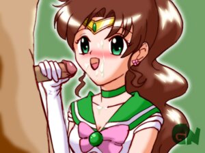 Rating: Explicit Score: 0 Tags: bishoujo_senshi_sailor_moon breasts clothing cum cum_on_face female greenninja handjob human makoto_kino male rule34 sailor_jupiter small_breasts straight straight_hair tagme uncensored User: bunchy7s
