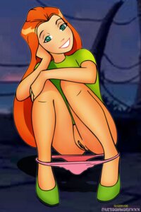 Rating: Explicit Score: 0 Tags: bottomless cartoonworkxxx female female_only human panty_pull rule34 sam_(totally_spies) solo straight_hair tagme totally_spies User: bunchy7s Rating: Explicit Score: 0 Tags: bottomless cartoonworkxxx female female_only human panty_pull rule34 sam_(totally_spies) solo straight_hair tagme totally_spies User: bunchy7s