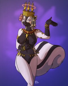 Rating: Explicit Score: 0 Tags: 4:5 accessory anthro asphyxia_lemieux belly_chain biped black_body black_fur black_nipples bracelet breasts clothing conditional_dnp dancing digital_media_(artwork) e621 ear_piercing eyewear female flower flower_in_hair fur genitals glasses hair hair_accessory halo headgear headwear humanoid_genitalia humanoid_vulva jewelry kadath looking_at_viewer mammal mephitid multicolored_body multicolored_fur nipples nude piercing plant purple_eyes skunk smile solo standing tail two_tone_body two_tone_fur vulva waist_accessory white_body white_fur white_hair User: bunchy7s Rating: Explicit Score: 0 Tags: 4:5 accessory anthro asphyxia_lemieux belly_chain biped black_body black_fur black_nipples bracelet breasts clothing conditional_dnp dancing digital_media_(artwork) e621 ear_piercing eyewear female flower flower_in_hair fur genitals glasses hair hair_accessory halo headgear headwear humanoid_genitalia humanoid_vulva jewelry kadath looking_at_viewer mammal mephitid multicolored_body multicolored_fur nipples nude piercing plant purple_eyes skunk smile solo standing tail two_tone_body two_tone_fur vulva waist_accessory white_body white_fur white_hair User: bunchy7s