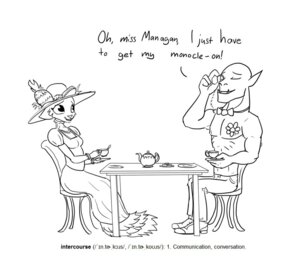 Rating: Safe Score: 0 Tags: anthro beverage classy duo e621 english_text eyewear felid female food gharug_gro-upp holding_eyewear holding_object humanoid katia_managan khajiit male mammal microsoft monocle orc prequel_adventure side_view sitting sketch tea text the_elder_scrolls unknown_artist User: bunchy7s Rating: Safe Score: 0 Tags: anthro beverage classy duo e621 english_text eyewear felid female food gharug_gro-upp holding_eyewear holding_object humanoid katia_managan khajiit male mammal microsoft monocle orc prequel_adventure side_view sitting sketch tea text the_elder_scrolls unknown_artist User: bunchy7s