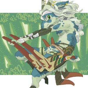 Rating: Safe Score: 0 Tags: 1:1 aliasing anthro armpit_hair body_hair boomerang digital_media_(artwork) e621 ear_piercing female fur green_eyes hair horn hunter low_res mammal oekaki piercing solo tribal unknown_species utsuki_maito white_hair User: bunchy7s Rating: Safe Score: 0 Tags: 1:1 aliasing anthro armpit_hair body_hair boomerang digital_media_(artwork) e621 ear_piercing female fur green_eyes hair horn hunter low_res mammal oekaki piercing solo tribal unknown_species utsuki_maito white_hair User: bunchy7s