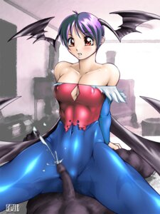 Rating: Explicit Score: 0 Tags: 1boy 1girls arikawa breasts capcom clothing cum darkstalkers demon erect_nipples erect_nipples_under_clothes female lilith_aensland male nipples partial_male rule34 small_breasts succubus tagme User: bunchy7s Rating: Explicit Score: 0 Tags: 1boy 1girls arikawa breasts capcom clothing cum darkstalkers demon erect_nipples erect_nipples_under_clothes female lilith_aensland male nipples partial_male rule34 small_breasts succubus tagme User: bunchy7s