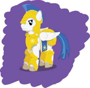 Rating: Safe Score: 0 Tags: armor e621 equid equine feathered_wings feathers feral friendship_is_magic hasbro male mammal my_little_pony mythological_creature mythological_equine mythology pegasi_guard_(mlp) pegasus quadruped royal_guard_(mlp) solo tail unknown_artist white_body white_feathers wings User: bunchy7s Rating: Safe Score: 0 Tags: armor e621 equid equine feathered_wings feathers feral friendship_is_magic hasbro male mammal my_little_pony mythological_creature mythological_equine mythology pegasi_guard_(mlp) pegasus quadruped royal_guard_(mlp) solo tail unknown_artist white_body white_feathers wings User: bunchy7s