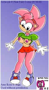 Rating: Explicit Score: 0 Tags: 2002 amy_rose amy_rose_(fleetway) anthro beige_skin classic_amy_rose color dated female female_only fleetway_comics fur furry hedgehog pink_fairy_lotus pink_fur rule34 sega skin solo sonic_(series) sonic_cd sonic_the_comic sonic_the_hedgehog_(series) straight_hair torn_clothes User: bunchy7s Rating: Explicit Score: 0 Tags: 2002 amy_rose amy_rose_(fleetway) anthro beige_skin classic_amy_rose color dated female female_only fleetway_comics fur furry hedgehog pink_fairy_lotus pink_fur rule34 sega skin solo sonic_(series) sonic_cd sonic_the_comic sonic_the_hedgehog_(series) straight_hair torn_clothes User: bunchy7s