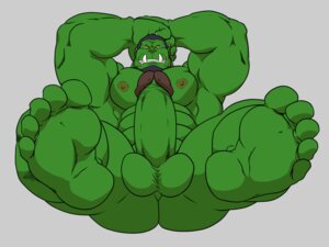 Rating: Explicit Score: 0 Tags: 4:3 5_toes abs balls barefoot biceps big_balls big_muscles big_penis blizzard_entertainment e621 erection fangs feet foot_focus foreskin genitals green_body green_skin grin grisser hair hands_behind_head humanoid humanoid_feet humanoid_genitalia humanoid_penis looking_at_viewer lying male muscular muscular_humanoid muscular_male nipples not_furry nude orc pecs penis plantigrade presenting retracted_foreskin smile solo teeth toes tusks warcraft User: bunchy7s Rating: Explicit Score: 0 Tags: 4:3 5_toes abs balls barefoot biceps big_balls big_muscles big_penis blizzard_entertainment e621 erection fangs feet foot_focus foreskin genitals green_body green_skin grin grisser hair hands_behind_head humanoid humanoid_feet humanoid_genitalia humanoid_penis looking_at_viewer lying male muscular muscular_humanoid muscular_male nipples not_furry nude orc pecs penis plantigrade presenting retracted_foreskin smile solo teeth toes tusks warcraft User: bunchy7s