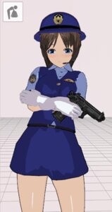 Rating: Explicit Score: 0 Tags: 1girls 3d female female_only gun rule34 solo tagme weapon User: bunchy7s Rating: Explicit Score: 0 Tags: 1girls 3d female female_only gun rule34 solo tagme weapon User: bunchy7s