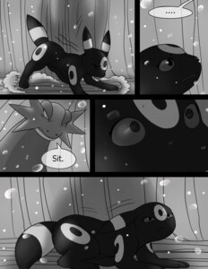 Rating: Safe Score: 0 Tags: cave comic dialogue digital_drawing_(artwork) digital_media_(artwork) e621 eeveelution english_text fangs female feral generation_2_pokemon generation_3_pokemon greyscale male monochrome nintendo pokemon pokemon_(species) quadruped salamence shaded soft_shading speech_bubble tderek99 teeth text umbreon winter User: bunchy7s Rating: Safe Score: 0 Tags: cave comic dialogue digital_drawing_(artwork) digital_media_(artwork) e621 eeveelution english_text fangs female feral generation_2_pokemon generation_3_pokemon greyscale male monochrome nintendo pokemon pokemon_(species) quadruped salamence shaded soft_shading speech_bubble tderek99 teeth text umbreon winter User: bunchy7s