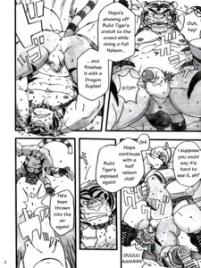 Rating: Explicit Score: 0 Tags: anthro black_and_white build_tiger feline fur furry gamma-g male male_only monochrome muscles penis rhino rule34 suplex tiger User: bunchy7s Rating: Explicit Score: 0 Tags: anthro black_and_white build_tiger feline fur furry gamma-g male male_only monochrome muscles penis rhino rule34 suplex tiger User: bunchy7s