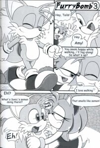 Rating: Explicit Score: 0 Tags: amy_rose anthro canine comic female fox fur furry furry_bomb furry_tail hedgehog mammal mitsuharu_takura multi_tail rule34 sonic_(series) tail tails tails_the_fox User: bunchy7s Rating: Explicit Score: 0 Tags: amy_rose anthro canine comic female fox fur furry furry_bomb furry_tail hedgehog mammal mitsuharu_takura multi_tail rule34 sonic_(series) tail tails tails_the_fox User: bunchy7s