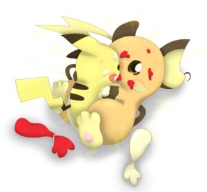 Rating: Safe Score: 0 Tags: ambiguous_gender angry duo e621 feral food fur generation_1_pokemon gumi_(artist) ketchup mammal mayonnaise nintendo pikachu pokemon pokemon_(species) raichu rodent simple_background tail yellow_body yellow_fur User: bunchy7s
