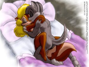 Rating: Explicit Score: 0 Tags: 2000 4:3 ambiguous_penetration amy_squirrel anthro bed breasts butt canid canine canis duo e621 eric_schwartz female female_penetrated from_front_position furniture grey_squirrel hug husband_and_wife interspecies love lying male male/female male_penetrating male_penetrating_female mammal married_couple mature_anthro mature_female missionary_position neck_hug nude on_back on_bed on_furniture penetration penile penile_penetration penis_in_vagina rodent sabrina_online sciurid sex spread_legs spreading table_lotus_position tail tasteful text thomas_woolfe tree_squirrel vaginal vaginal_penetration wolf User: bunchy7s
