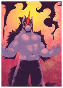 Rating: Safe Score: 0 Tags: anthro anthrofied beard biceps big_muscles biped black_sclera border claws clothed clothing e621 equid equine facial_hair friendship_is_magic front_view fur hair hasbro horn king_sombra_(mlp) kokukokuboo looking_at_viewer magic male mammal muscular muscular_anthro muscular_male my_little_pony mythological_creature mythological_equine mythology pecs pose red_eyes solo standing topless unicorn white_border User: bunchy7s Rating: Safe Score: 0 Tags: anthro anthrofied beard biceps big_muscles biped black_sclera border claws clothed clothing e621 equid equine facial_hair friendship_is_magic front_view fur hair hasbro horn king_sombra_(mlp) kokukokuboo looking_at_viewer magic male mammal muscular muscular_anthro muscular_male my_little_pony mythological_creature mythological_equine mythology pecs pose red_eyes solo standing topless unicorn white_border User: bunchy7s