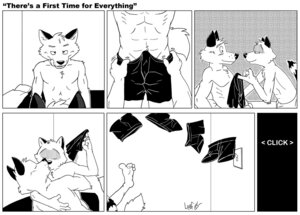 Rating: Explicit Score: 0 Tags: 2011 abs aiden_harris animal_genitalia anthro anticlimactic balls black_and_white canid canine closet_coon clothed clothing colin_young combined_panel comic duo e621 english_text erection erection_under_clothing fox french_kissing fur genitals kissing leafdubois licking licking_lips male male/male mammal monochrome multiple_scenes muscular muscular_male nude pecs penis procyonid raccoon red_fox self_lick sequence sheath smile tail teeth tenting text tongue tongue_out true_fox undressing User: bunchy7s Rating: Explicit Score: 0 Tags: 2011 abs aiden_harris animal_genitalia anthro anticlimactic balls black_and_white canid canine closet_coon clothed clothing colin_young combined_panel comic duo e621 english_text erection erection_under_clothing fox french_kissing fur genitals kissing leafdubois licking licking_lips male male/male mammal monochrome multiple_scenes muscular muscular_male nude pecs penis procyonid raccoon red_fox self_lick sequence sheath smile tail teeth tenting text tongue tongue_out true_fox undressing User: bunchy7s