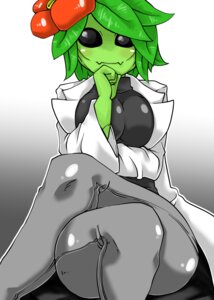 Rating: Safe Score: 0 Tags: ama_gin big_breasts black_eyes breasts chucklefish clothed clothing coat crossed_legs e621 elemental_creature elemental_humanoid female flora_fauna floran grasshand_(grasshand) green_hair hair humanoid lab_coat not_furry plant plant_humanoid sitting solo starbound tenkawa_galaxy topwear User: bunchy7s Rating: Safe Score: 0 Tags: ama_gin big_breasts black_eyes breasts chucklefish clothed clothing coat crossed_legs e621 elemental_creature elemental_humanoid female flora_fauna floran grasshand_(grasshand) green_hair hair humanoid lab_coat not_furry plant plant_humanoid sitting solo starbound tenkawa_galaxy topwear User: bunchy7s