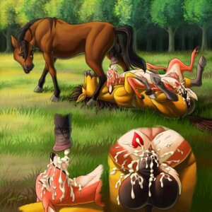 Rating: Explicit Score: 0 Tags: 1:1 2012 animal_genitalia animal_penis anus backsack balls bodily_fluids close-up cloven_hooves cum cum_in_mouth cum_in_vagina cum_inside cum_on_face cumshot deer detailed_background dewclaw_hooves dreamworks e621 ejaculation equid equine equine_genitalia equine_penis erection eyes_closed feet fellatio female feral feral_on_feral forest genital_fluids genitals group group_sex hands-free heart_symbol hi_res hindpaw hooves horse hyhlion interspecies klaus_doberman lol_comments looking_back looking_pleasured lying male male/female mammal messy nature nude on_back oral orgasm outside paws penetration penile penile_penetration penis penis_in_vagina plant quadruped sex simultaneous_orgasms spirit:_stallion_of_the_cimarron spirit_(cimarron) spitroast spread_legs spreading tail teats threesome tree trio udders underhoof unguligrade vaginal vaginal_fluids vaginal_orgasm vaginal_penetration vaginal_squirting vaginal_squirting_while_penetrated vulva wood User: bunchy7s Rating: Explicit Score: 0 Tags: 1:1 2012 animal_genitalia animal_penis anus backsack balls bodily_fluids close-up cloven_hooves cum cum_in_mouth cum_in_vagina cum_inside cum_on_face cumshot deer detailed_background dewclaw_hooves dreamworks e621 ejaculation equid equine equine_genitalia equine_penis erection eyes_closed feet fellatio female feral feral_on_feral forest genital_fluids genitals group group_sex hands-free heart_symbol hi_res hindpaw hooves horse hyhlion interspecies klaus_doberman lol_comments looking_back looking_pleasured lying male male/female mammal messy nature nude on_back oral orgasm outside paws penetration penile penile_penetration penis penis_in_vagina plant quadruped sex simultaneous_orgasms spirit:_stallion_of_the_cimarron spirit_(cimarron) spitroast spread_legs spreading tail teats threesome tree trio udders underhoof unguligrade vaginal vaginal_fluids vaginal_orgasm vaginal_penetration vaginal_squirting vaginal_squirting_while_penetrated vulva wood User: bunchy7s