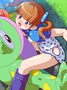 Rating: Explicit Score: 0 Tags: blue_eyes blush breasts brown_hair censored clothing dress dress_lift exposed_breasts female interspecies lumia_waber mosaic_censoring open_mouth phantasy_star pussy rule34 sega shirt shirt_lift short_hair spread_legs User: bunchy7s Rating: Explicit Score: 0 Tags: blue_eyes blush breasts brown_hair censored clothing dress dress_lift exposed_breasts female interspecies lumia_waber mosaic_censoring open_mouth phantasy_star pussy rule34 sega shirt shirt_lift short_hair spread_legs User: bunchy7s