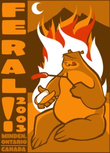 Rating: Safe Score: 0 Tags: 4_toes ambiguous_gender anthro bad_metadata bear bread brown_body camp_feral! canada chris_goodwin e621 english_text feet fire food hot_dog licking licking_lips licking_own_lips lumberjack mammal missing_sample poster poster_template self_lick slightly_chubby solo text toes tongue tongue_out User: bunchy7s Rating: Safe Score: 0 Tags: 4_toes ambiguous_gender anthro bad_metadata bear bread brown_body camp_feral! canada chris_goodwin e621 english_text feet fire food hot_dog licking licking_lips licking_own_lips lumberjack mammal missing_sample poster poster_template self_lick slightly_chubby solo text toes tongue tongue_out User: bunchy7s