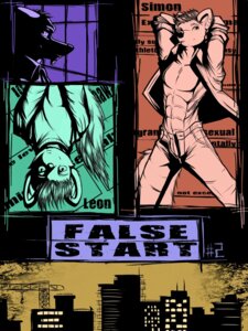 Rating: Questionable Score: 0 Tags: abs anthro beard boneitis bottomwear building canid canine city clothing comic cover cover_art cover_page cowboy_bebop crane_(machine) e621 ear_piercing english_text facial_hair false_start leon_henderson male mammal meier_tennant modern_architecture pants piercing shirt simon_(boneitis) skyline text topwear underwear unzipped upside_down zipper User: bunchy7s Rating: Questionable Score: 0 Tags: abs anthro beard boneitis bottomwear building canid canine city clothing comic cover cover_art cover_page cowboy_bebop crane_(machine) e621 ear_piercing english_text facial_hair false_start leon_henderson male mammal meier_tennant modern_architecture pants piercing shirt simon_(boneitis) skyline text topwear underwear unzipped upside_down zipper User: bunchy7s