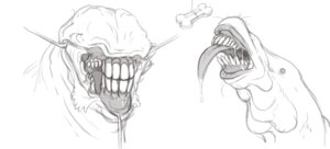 Rating: Safe Score: 0 Tags: ambiguous_gender bodily_fluids drooling e621 eyeless milkbone monster oddbird saliva simple_background solo string teeth tongue unknown_species white_background User: bunchy7s Rating: Safe Score: 0 Tags: ambiguous_gender bodily_fluids drooling e621 eyeless milkbone monster oddbird saliva simple_background solo string teeth tongue unknown_species white_background User: bunchy7s