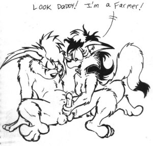 Rating: Explicit Score: 0 Tags: anthro breasts drip_(jack) english_text female handjob jack_(webcomic) jink male monochrome nude official_art penis rule34 straight tagme text webcomic User: bunchy7s