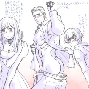 Rating: Explicit Score: 0 Tags: 1girls 2boys axis_powers_hetalia elizaveta_hedervary emil_steilsson female germany_(hetalia) hungary_(hetalia) iceland_(hetalia) ludwig_weillschmidt male monochrome rule34 User: bunchy7s Rating: Explicit Score: 0 Tags: 1girls 2boys axis_powers_hetalia elizaveta_hedervary emil_steilsson female germany_(hetalia) hungary_(hetalia) iceland_(hetalia) ludwig_weillschmidt male monochrome rule34 User: bunchy7s