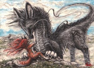 Rating: Safe Score: 0 Tags: ambiguous_gender anthro asian_mythology canid canine cloud dragon duo e621 east_asian_mythology eastern_dragon felid feline female feral fog fur furred_dragon furred_scalie hill hybrid kirsch lynx mammal maned_wolf mountain mythological_creature mythological_scalie mythology outside paws ryuuwen scalie sky tail traditional_media_(artwork) whiskers wind User: bunchy7s Rating: Safe Score: 0 Tags: ambiguous_gender anthro asian_mythology canid canine cloud dragon duo e621 east_asian_mythology eastern_dragon felid feline female feral fog fur furred_dragon furred_scalie hill hybrid kirsch lynx mammal maned_wolf mountain mythological_creature mythological_scalie mythology outside paws ryuuwen scalie sky tail traditional_media_(artwork) whiskers wind User: bunchy7s