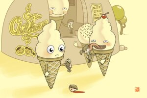 Rating: Questionable Score: 0 Tags: 4_fingers ambiguous_gender artist_logo blood blood_puddle blush bodily_fluids cherry_on_head closed_smile clothed clothed_human clothing decapitation dessert double_ponytail e621 female fingers food food_creature group holding_human human humor ice_cream ice_cream_cone ice_cream_creature legless licking logo male mammal mouth_closed nightmare_fuel noseless not_furry open_mouth restricted_palette role_reversal round_eyes sad severed_body_part severed_head sheharzad_arshad smile sprinkles tongue tongue_out where_is_your_god_now young User: bunchy7s Rating: Questionable Score: 0 Tags: 4_fingers ambiguous_gender artist_logo blood blood_puddle blush bodily_fluids cherry_on_head closed_smile clothed clothed_human clothing decapitation dessert double_ponytail e621 female fingers food food_creature group holding_human human humor ice_cream ice_cream_cone ice_cream_creature legless licking logo male mammal mouth_closed nightmare_fuel noseless not_furry open_mouth restricted_palette role_reversal round_eyes sad severed_body_part severed_head sheharzad_arshad smile sprinkles tongue tongue_out where_is_your_god_now young User: bunchy7s