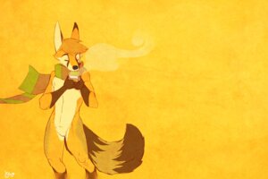 Rating: Safe Score: 0 Tags: 3:2 anthro canid canine e621 eyes_closed fox male mammal nude orange_theme patto ryke scarf solo steam tail User: bunchy7s Rating: Safe Score: 0 Tags: 3:2 anthro canid canine e621 eyes_closed fox male mammal nude orange_theme patto ryke scarf solo steam tail User: bunchy7s