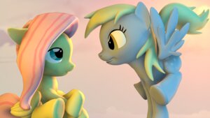 Rating: Safe Score: 0 Tags: 16:9 2014 3d_(artwork) 4k absurd_res blonde_hair cutie_mark derpy_hooves_(mlp) digital_media_(artwork) duo e621 equid equine eye_contact feathered_wings feathers female fluttershy_(mlp) friendship_is_magic fur grey_body grey_feathers grey_fur hair hasbro hi_res looking_at_another mammal my_little_pony mynokiarules mythological_creature mythological_equine mythology pegasus pink_hair smile source_filmmaker_(artwork) widescreen wings yellow_body yellow_feathers yellow_fur User: bunchy7s Rating: Safe Score: 0 Tags: 16:9 2014 3d_(artwork) 4k absurd_res blonde_hair cutie_mark derpy_hooves_(mlp) digital_media_(artwork) duo e621 equid equine eye_contact feathered_wings feathers female fluttershy_(mlp) friendship_is_magic fur grey_body grey_feathers grey_fur hair hasbro hi_res looking_at_another mammal my_little_pony mynokiarules mythological_creature mythological_equine mythology pegasus pink_hair smile source_filmmaker_(artwork) widescreen wings yellow_body yellow_feathers yellow_fur User: bunchy7s