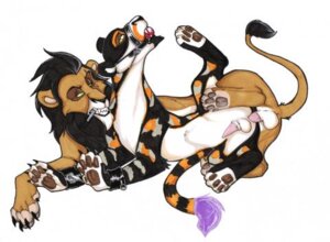 Rating: Explicit Score: 0 Tags: anal anal_penetration ball_gag balls bdsm bondage bound bound_male disney duo e621 erection felid feral feral_on_feral gag gagged genitals halter harness harness_ball_gag harness_gag lion low_res male male/male male_penetrated male_penetrating male_penetrating_male mammal muzzle_(object) muzzled nude pantherine patches_the_calico penetration penis scar scar_(the_lion_king) sex submissive submissive_male tail the_lion_king zeriara User: bunchy7s Rating: Explicit Score: 0 Tags: anal anal_penetration ball_gag balls bdsm bondage bound bound_male disney duo e621 erection felid feral feral_on_feral gag gagged genitals halter harness harness_ball_gag harness_gag lion low_res male male/male male_penetrated male_penetrating male_penetrating_male mammal muzzle_(object) muzzled nude pantherine patches_the_calico penetration penis scar scar_(the_lion_king) sex submissive submissive_male tail the_lion_king zeriara User: bunchy7s