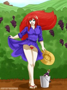 Rating: Explicit Score: 0 Tags: 2011 3:4 alcohol anthro beverage blue_eyes bottomless clothed clothing dress e621 female flashing fluffy food footwear fruit fur genitals gina_cattelli grape hair hat headgear headwear looking_at_viewer mammal mink mustelid musteline open_mouth plant pubes red_hair rodent sandals sciurid shoes solo tokifuji tree_squirrel true_musteline vulva white_body white_fur wine User: bunchy7s Rating: Explicit Score: 0 Tags: 2011 3:4 alcohol anthro beverage blue_eyes bottomless clothed clothing dress e621 female flashing fluffy food footwear fruit fur genitals gina_cattelli grape hair hat headgear headwear looking_at_viewer mammal mink mustelid musteline open_mouth plant pubes red_hair rodent sandals sciurid shoes solo tokifuji tree_squirrel true_musteline vulva white_body white_fur wine User: bunchy7s