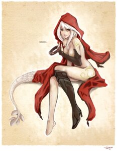 Rating: Questionable Score: 0 Tags: argenta_(dragon_nest) dragon_nest female rule34 tagme User: bunchy7s