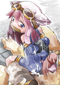 Rating: Explicit Score: 0 Tags: 5_fingers anthro bdsm blue_clothing blue_eyes blush bodily_fluids bondage bound butt canid caninu chain chocolat_gelato clothed clothing crying cum cum_on_arm cum_on_butt cum_on_ear cum_on_face cum_on_tail cyberconnect2 dominant dominant_male duct_tape duo e621 erection eyewear eyewear_on_head female female_focus fingers forced frown fur gag gagged genital_fluids genitals glans goggles goggles_on_head hair hands_behind_back hands_tied hat headgear headwear hi_res humanoid_genitalia humanoid_penis iken kneeling larger_dom larger_male leg_grab leg_warmers legwear little_tail_bronx looking_back male male/female mammal messy penis pink_body pink_clothing pink_fur pink_hair pink_hat pink_headwear pink_tail rape rear_view restrained sex side_view size_difference slim slim_anthro slim_female smaller_female solatorobo solo_focus submissive submissive_female tail tan_glans tan_penis tape tape_gag tears three-quarter_view tight_clothing white_clothing white_leg_warmers white_legwear yellow_body yellow_fur young young_anthro User: bunchy7s Rating: Explicit Score: 0 Tags: 5_fingers anthro bdsm blue_clothing blue_eyes blush bodily_fluids bondage bound butt canid caninu chain chocolat_gelato clothed clothing crying cum cum_on_arm cum_on_butt cum_on_ear cum_on_face cum_on_tail cyberconnect2 dominant dominant_male duct_tape duo e621 erection eyewear eyewear_on_head female female_focus fingers forced frown fur gag gagged genital_fluids genitals glans goggles goggles_on_head hair hands_behind_back hands_tied hat headgear headwear hi_res humanoid_genitalia humanoid_penis iken kneeling larger_dom larger_male leg_grab leg_warmers legwear little_tail_bronx looking_back male male/female mammal messy penis pink_body pink_clothing pink_fur pink_hair pink_hat pink_headwear pink_tail rape rear_view restrained sex side_view size_difference slim slim_anthro slim_female smaller_female solatorobo solo_focus submissive submissive_female tail tan_glans tan_penis tape tape_gag tears three-quarter_view tight_clothing white_clothing white_leg_warmers white_legwear yellow_body yellow_fur young young_anthro User: bunchy7s