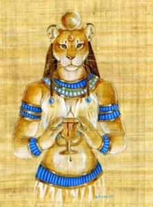 Rating: Safe Score: 0 Tags: 2007 accessory anthro armlet blood bodily_fluids bottomwear bracelet breasts brown_hair cleavage clothed clothing container crown cup deity dreadlocks e621 ear_piercing egyptian egyptian_clothing egyptian_mythology felid female fur hair headgear heather_bruton holding_container holding_cup holding_object jewelry lion mammal middle_eastern_mythology midriff mythology navel necklace pantherine papyrus_(material) piercing pink_nose sekhmet shirt simple_background skirt solo topwear usekh whiskers white_body white_fur yellow_body yellow_fur User: bunchy7s Rating: Safe Score: 0 Tags: 2007 accessory anthro armlet blood bodily_fluids bottomwear bracelet breasts brown_hair cleavage clothed clothing container crown cup deity dreadlocks e621 ear_piercing egyptian egyptian_clothing egyptian_mythology felid female fur hair headgear heather_bruton holding_container holding_cup holding_object jewelry lion mammal middle_eastern_mythology midriff mythology navel necklace pantherine papyrus_(material) piercing pink_nose sekhmet shirt simple_background skirt solo topwear usekh whiskers white_body white_fur yellow_body yellow_fur User: bunchy7s