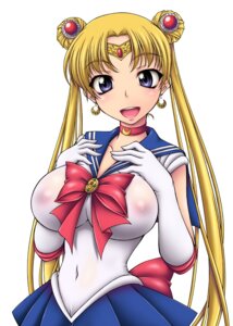 Rating: Questionable Score: 0 Tags: areola bishoujo_senshi_sailor_moon blonde_hair blue_eyes breasts busty choker cleavage clothing double_bun earrings female gloves hourglass_figure large_breasts long_hair nipples onizuka_takuto rule34 sailor_moon school_uniform see-through skirt uniform usagi_tsukino voluptuous User: bunchy7s Rating: Questionable Score: 0 Tags: areola bishoujo_senshi_sailor_moon blonde_hair blue_eyes breasts busty choker cleavage clothing double_bun earrings female gloves hourglass_figure large_breasts long_hair nipples onizuka_takuto rule34 sailor_moon school_uniform see-through skirt uniform usagi_tsukino voluptuous User: bunchy7s